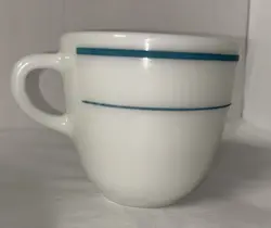 STRIPE USMC NAVY?