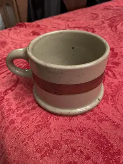 PERFECT DISCONTINUED