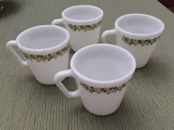 COFFEE MUG NO.1410