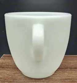 GLASS RESTAURANT