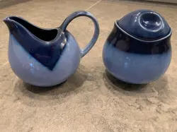 OF LARGE COFFEE