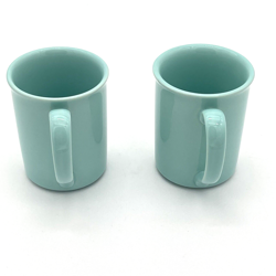 MUG AQUA