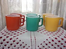 ON COLOR