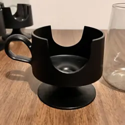 CUP LARGE