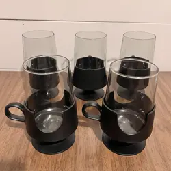 CUP LARGE