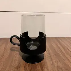 LARGE 12