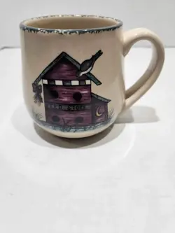 2005 HOME
