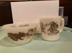 MUG IN VERY
