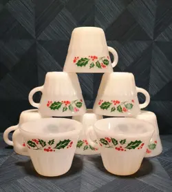 SET/ LOT
