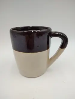 BROWN HANDLE USA