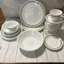 30 PCS