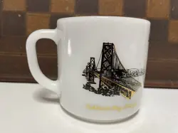 BRIDGES