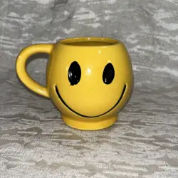 PLANTER 1970S-7835