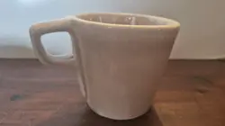 OR CUP EC