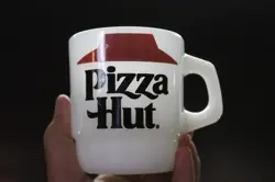 HUT