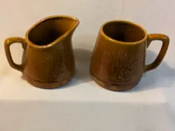 GOLDEN BROWN 12