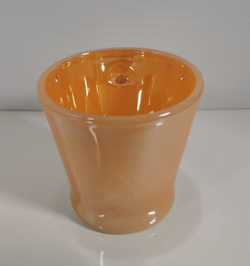 OVEN WARE PEACH