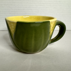 KING POTTERY