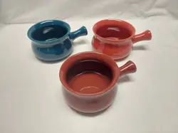 VINTAGE BUCHASE CHILI