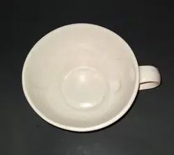 VINTAGE MCM MCCOY