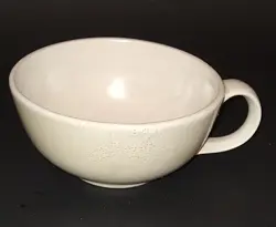 PLANTER