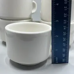 OF HEAVY RESTAURANT