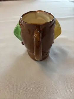MUG JUG