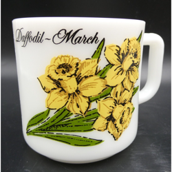 VINTAGE BROCKWAY KITSCH