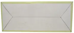 1981 FINE