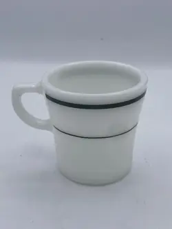 CORNING TABLEWARE