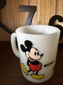 MINNIE
