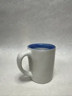 MUG RIBBIT 3.75