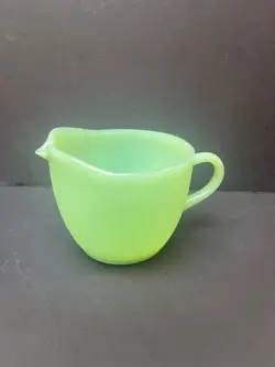 JADEITE JADITE JANE