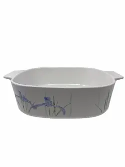 CASSEROLE NO