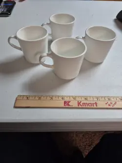 FROST HANDLE COFFEE