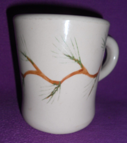 PERSONALIZED