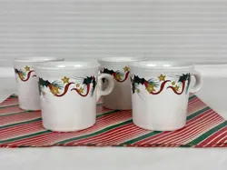 STARS VINTAGE COFFEE
