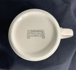 MUG BEIGE