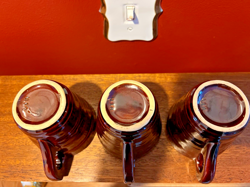 GLAZE USA