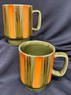 2PC OTAGIRI