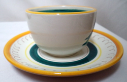 TEACUP CUP MUG