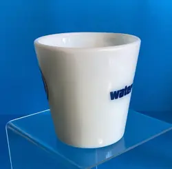 MUG CUP HTF