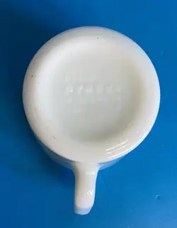 PYREX CORNINGWARE