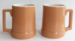 MUGS STEINS TANKARD