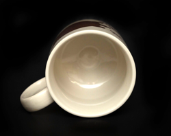 MUG NICE