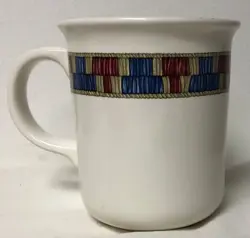 VINTAGE DISCONTINUED CLASSIC