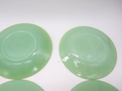 SET OF 16
