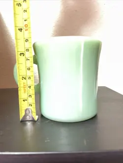 RESTAURANT OVEN WARE