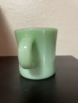 OVEN WARE HEAVY