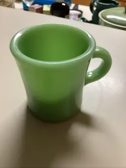 COFFEE MUG RESTAURANT